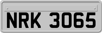 NRK3065