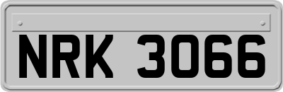 NRK3066
