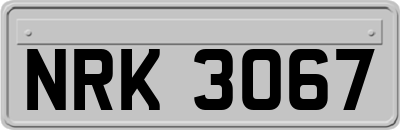 NRK3067