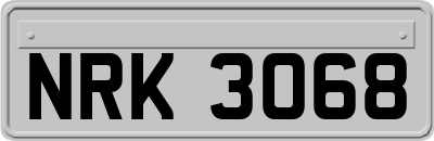 NRK3068