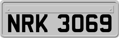 NRK3069
