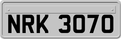 NRK3070