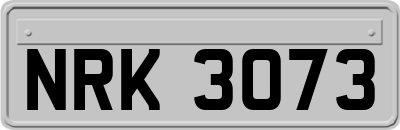 NRK3073