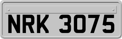 NRK3075