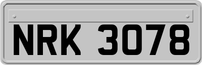 NRK3078