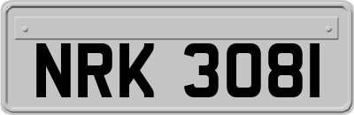 NRK3081