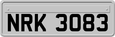 NRK3083