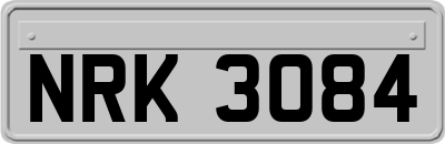 NRK3084