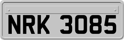 NRK3085