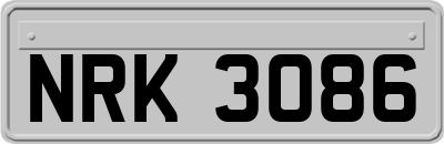 NRK3086