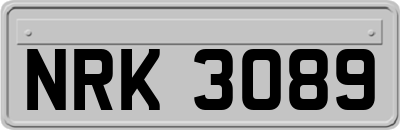 NRK3089