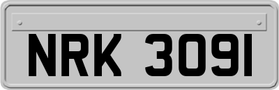 NRK3091