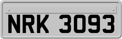 NRK3093