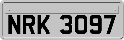 NRK3097