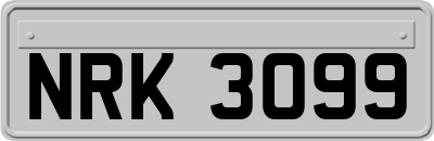 NRK3099