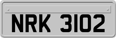 NRK3102