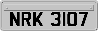 NRK3107