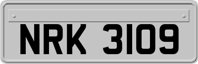 NRK3109