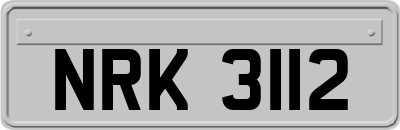 NRK3112