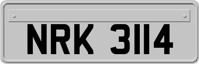 NRK3114