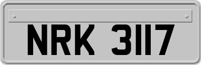 NRK3117