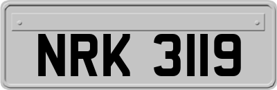 NRK3119