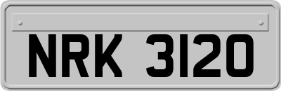 NRK3120