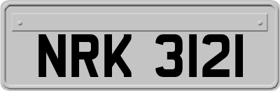 NRK3121