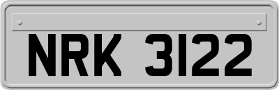NRK3122