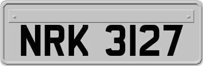 NRK3127