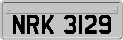 NRK3129