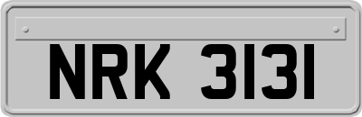 NRK3131