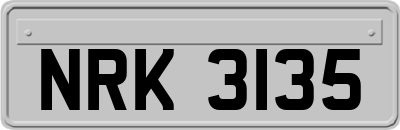 NRK3135