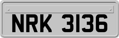 NRK3136