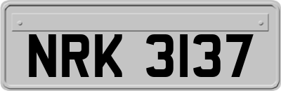 NRK3137