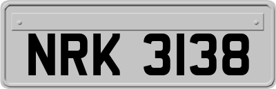 NRK3138