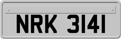 NRK3141