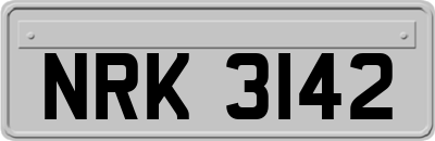 NRK3142