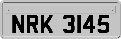 NRK3145