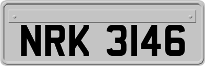 NRK3146