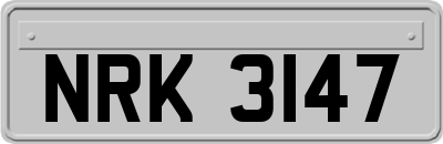 NRK3147