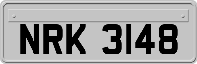 NRK3148