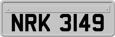 NRK3149