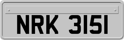NRK3151