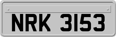 NRK3153