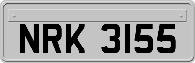 NRK3155