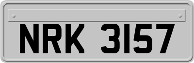NRK3157