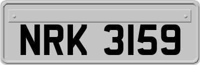 NRK3159