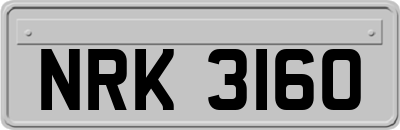 NRK3160