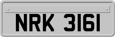 NRK3161